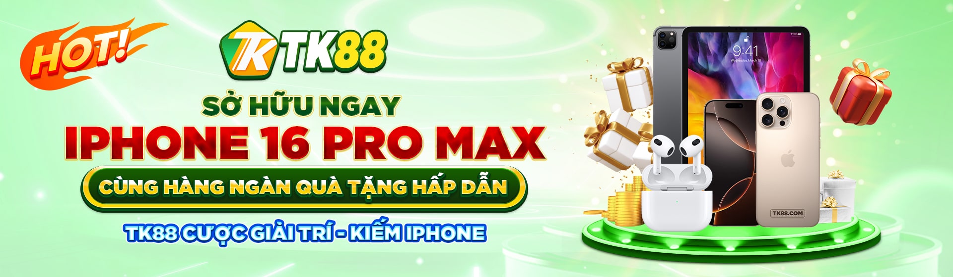 banner nha cai tk88 1